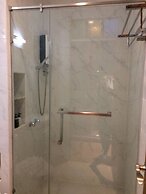 Green View Village Resort