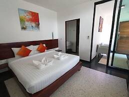 Green View Village Resort