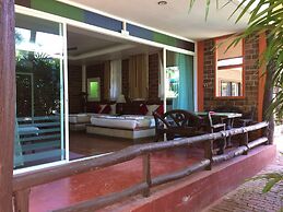 Green View Village Resort