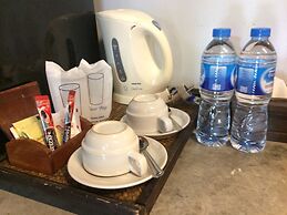 Green View Village Resort