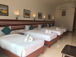 Green View Village Resort