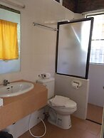 Green View Village Resort