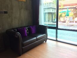 Green View Village Resort