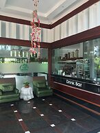 Green View Village Resort