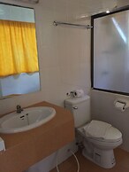 Green View Village Resort