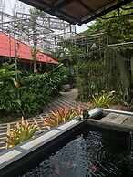 Green View Village Resort