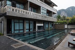 Green View Village Resort