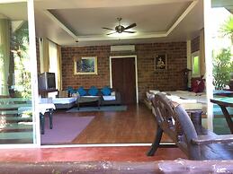 Green View Village Resort