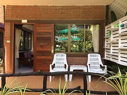 Green View Village Resort