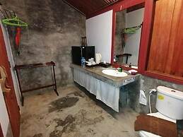 Green View Village Resort