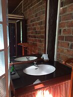 Green View Village Resort