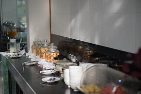 Green View Village Resort