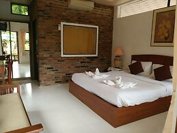 Green View Village Resort