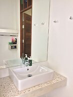 Green View Village Resort