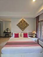 Green View Village Resort