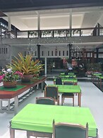 Green View Village Resort