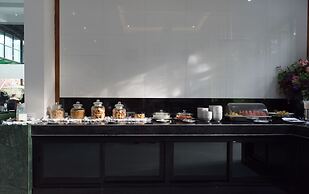 Green View Village Resort