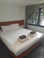 Green View Village Resort