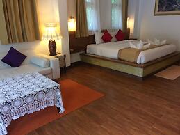 Green View Village Resort