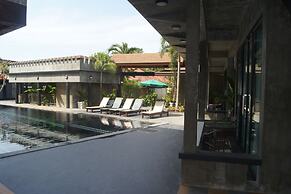 Green View Village Resort