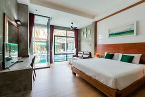 Green View Village Resort