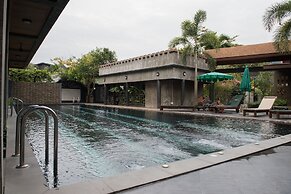 Green View Village Resort