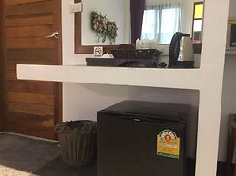 Green View Village Resort