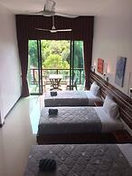 Green View Village Resort