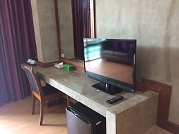 Green View Village Resort