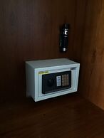 Green View Village Resort