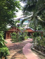 Green View Village Resort