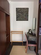 Green View Village Resort