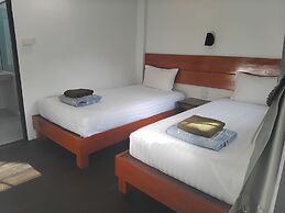 Green View Village Resort