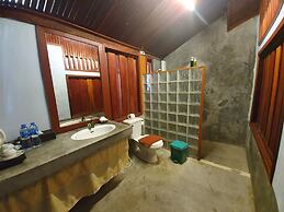 Green View Village Resort