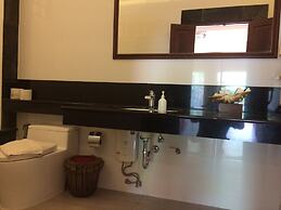 Green View Village Resort