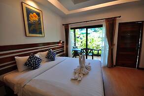 Green View Village Resort