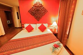 Green View Village Resort