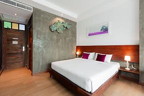 Green View Village Resort