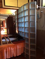 Green View Village Resort