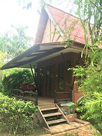 Green View Village Resort