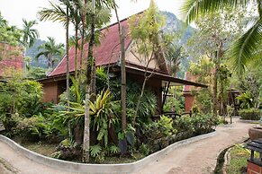 Green View Village Resort