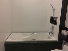 Green View Village Resort