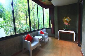 Green View Village Resort