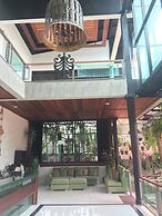 Green View Village Resort