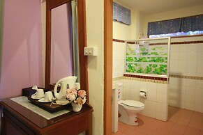 Green View Village Resort