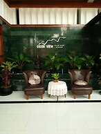 Green View Village Resort