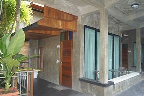 Green View Village Resort