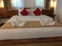 Green View Village Resort