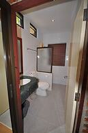 Green View Village Resort