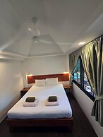Green View Village Resort
